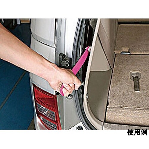 EA604CK−0リムーバー