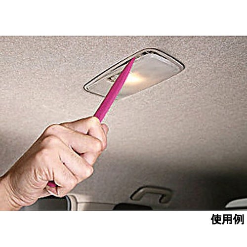 EA604CK−0リムーバー