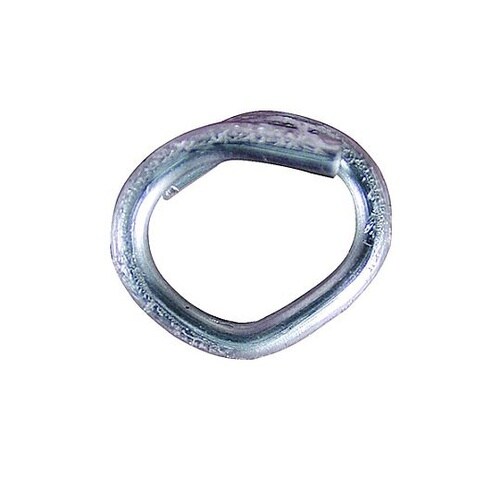 2.0x18mm ホグリング(ガルバ鋼/