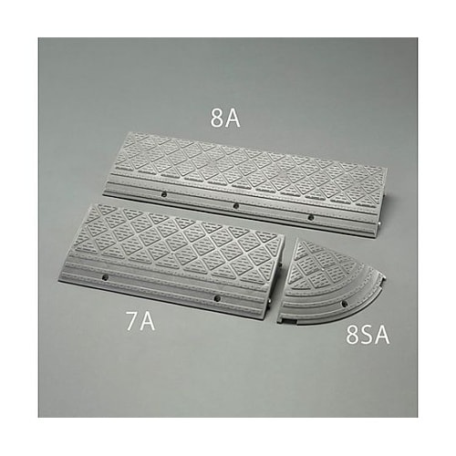 600x270x100mm 段差プレート