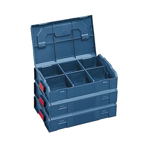 266x155x 63mm ミニボックス