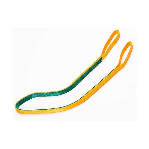 25mmx1.5m/0.8ton ベルト