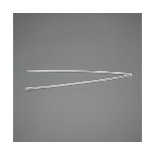 21.0mmx 1m 熱収縮チューブ(