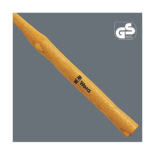 33mm/ 400g ソフトフェイスハン