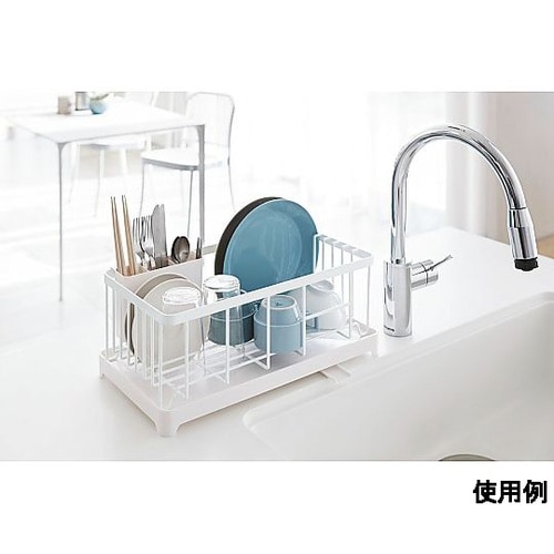 420x230x170mm 水切り(スチ