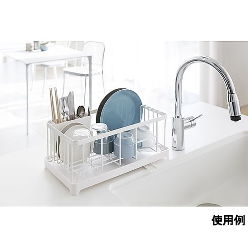 420x230x170mm 水切り(スチ