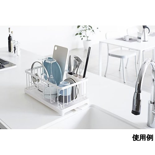 420x230x170mm 水切り(スチ