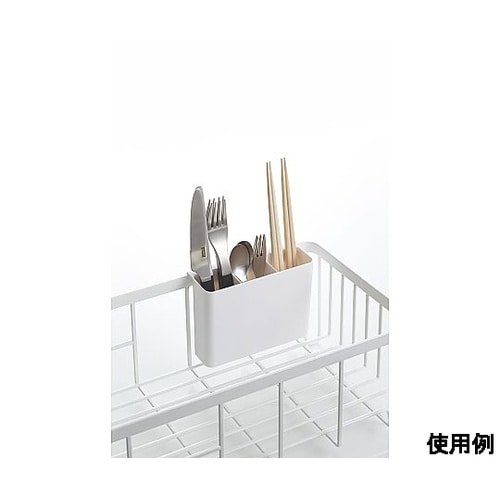 420x230x170mm 水切り(スチ