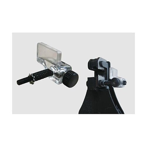 8.0 −14.0mmm IV線ストリッパ