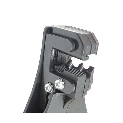 8.0 −14.0mmm IV線ストリッパ