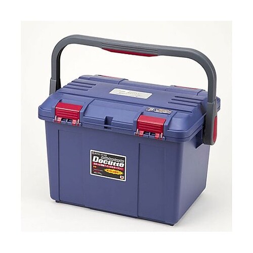 538x359x347mm 収納ケース(