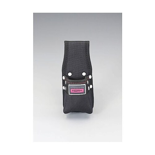 120mm マグネット付レベル(ホルダー