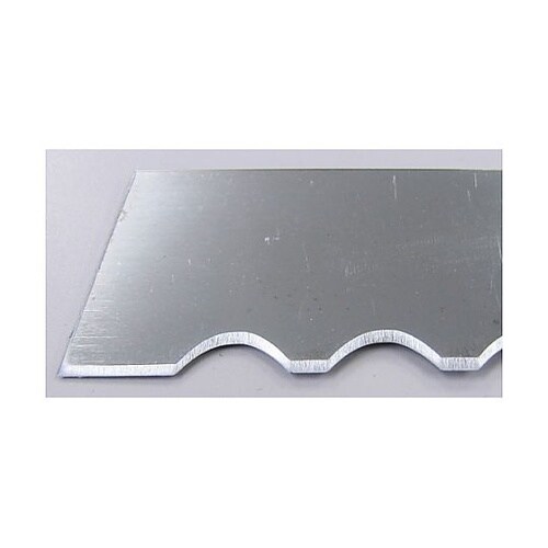 380mm/250mm 断熱材カッター