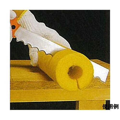 380mm/250mm 断熱材カッター