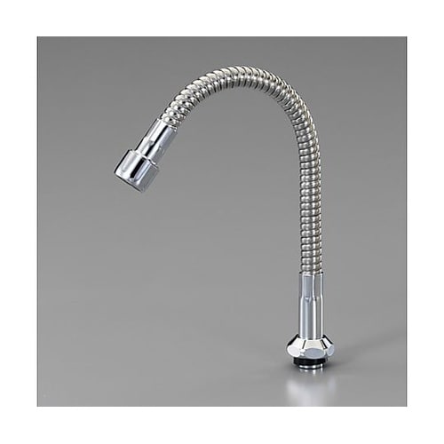 W26x20T/400mm 泡沫フレキノ