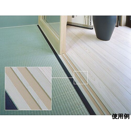 21mmx20m 滑走テープ EA934