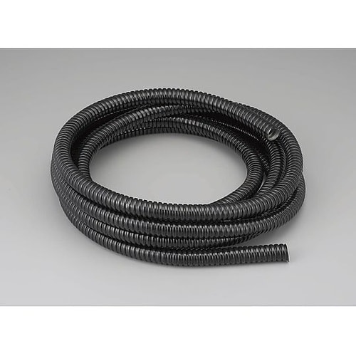 20.8/26.5mmx5 m 耐油性フ