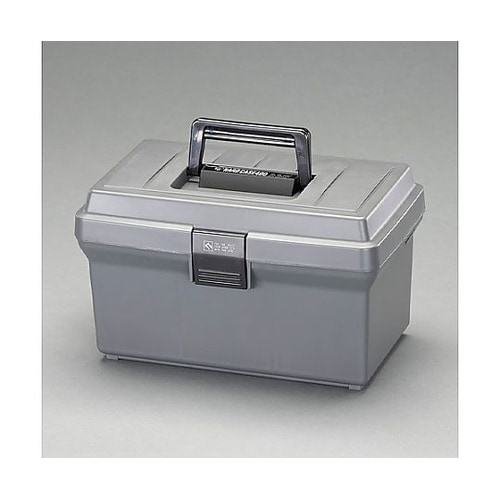 EA505LA−24 工具箱(中皿付)