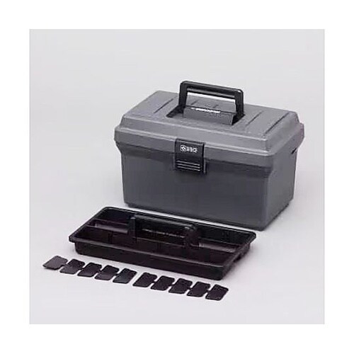 EA505LA−24 工具箱(中皿付)