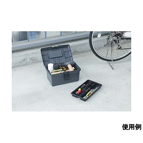 EA505LA−24 工具箱(中皿付)