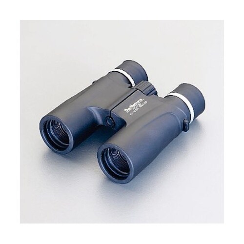 x12/32mm 双眼鏡 EA757AD