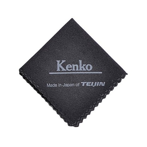 x12/32mm 双眼鏡 EA757AD