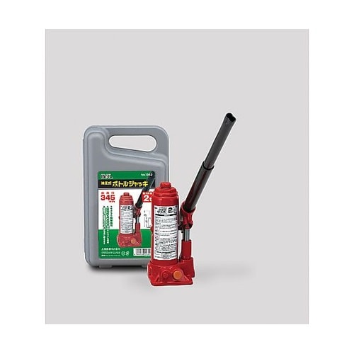 2.0ton/181− 345mm 油圧