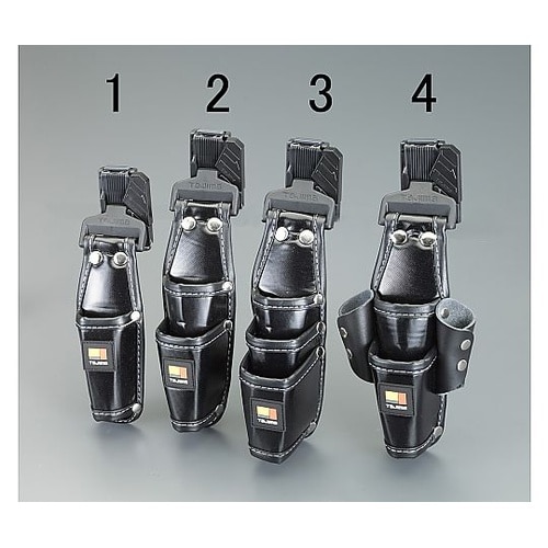 65x115x255mm 着脱式工具差し