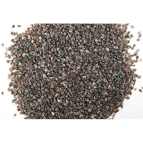 #150/4kg ブラスト用研磨剤(アル