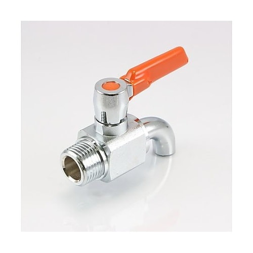 R 1/2” カラン EA426BL−4