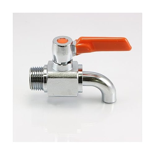 R 1/2” カラン EA426BL−4