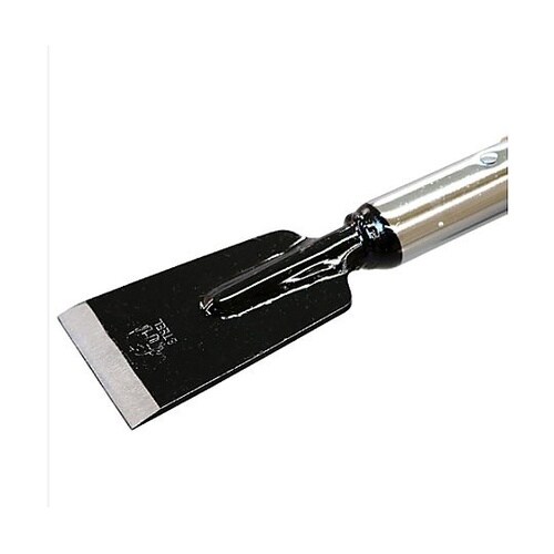 70mm/ 560mm スクレーパー(柄