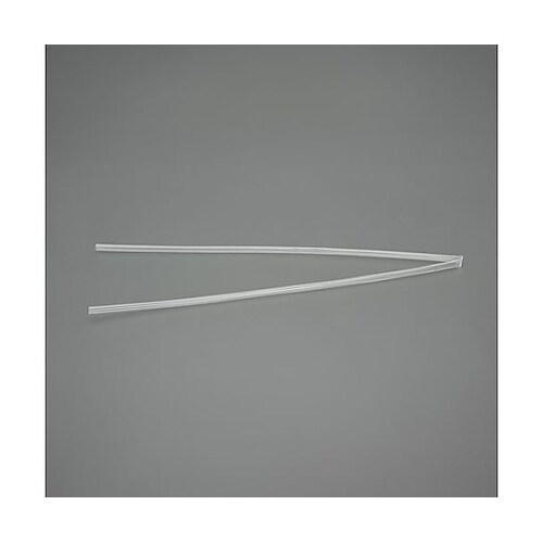 26.4mmx 1m 熱収縮チューブ(