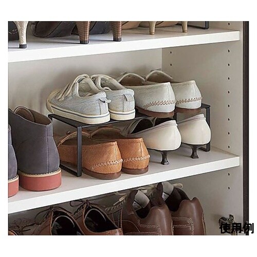 EA954EK−11 シューズラック