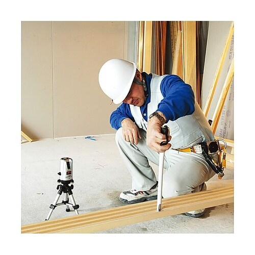 150− 260mm 小型エレベーター三