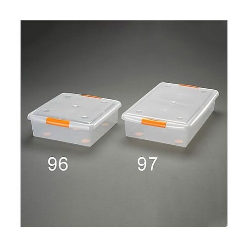 475x450x165mm 収納ケース(