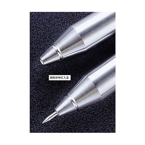 400g 下げ振り(真鍮製) EA781