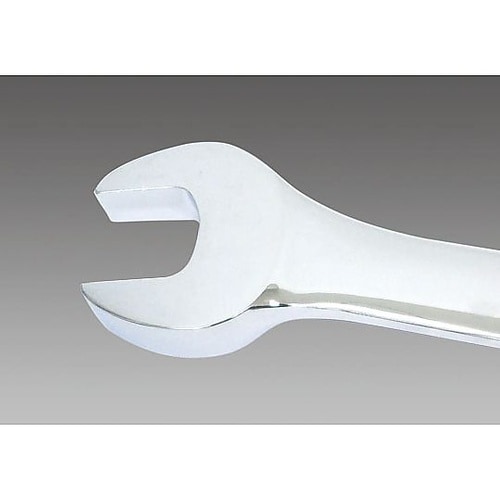 1・1/8” 片目片口スパナ EA684