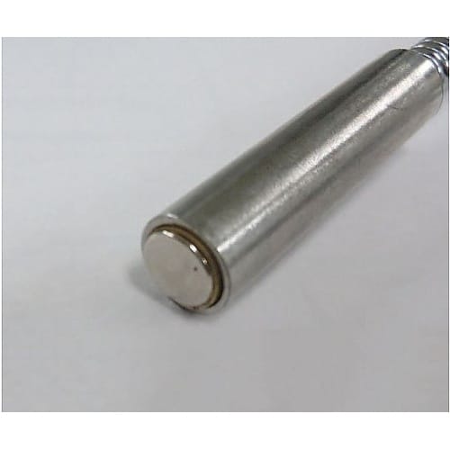 1.0kg/600mm マグネットピック