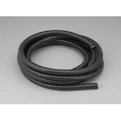 15.8/21.1mmx5 m 耐油性フ