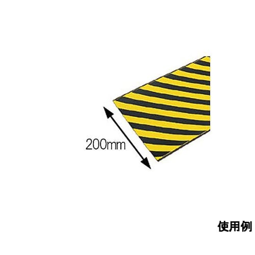 1000x200x30mm トラクッショ