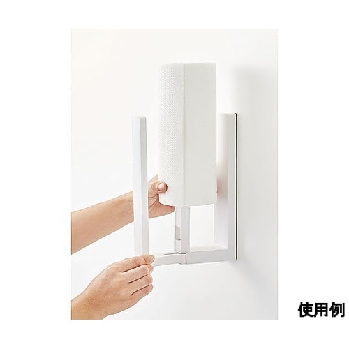 50x102−175x245mm ペーパ