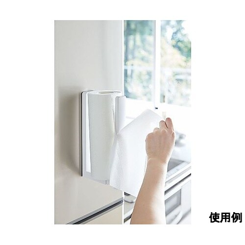 50x102−175x245mm ペーパ