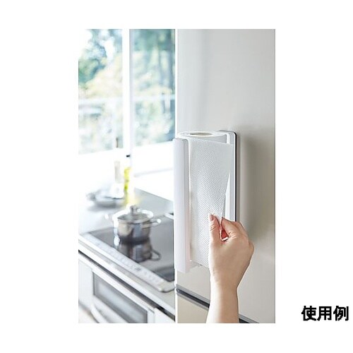 50x102−175x245mm ペーパ