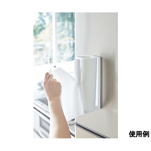 50x102−175x245mm ペーパ