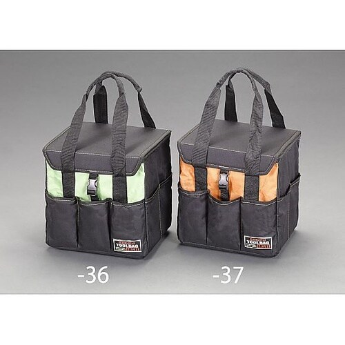 270x230x270mm ツールバッグ