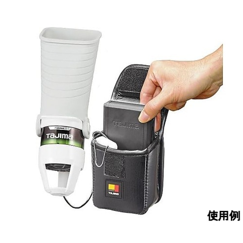 110x105x120mm 着脱式小物ポ