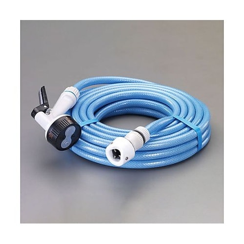 12/20mmx 5m ウォーターホース