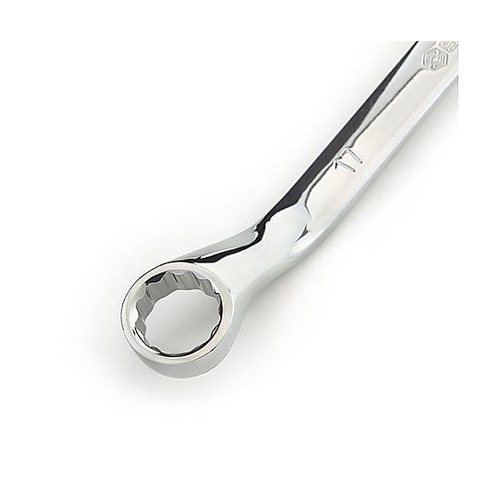 23x26mm メガネレンチ EA686