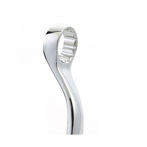 23x26mm メガネレンチ EA686